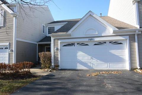 1681 Spaulding Rd, Bartlett, IL 60103 photo 25