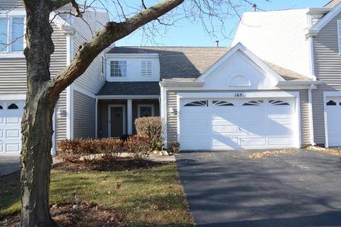 1681 Spaulding Rd, Bartlett, IL 60103 photo 1