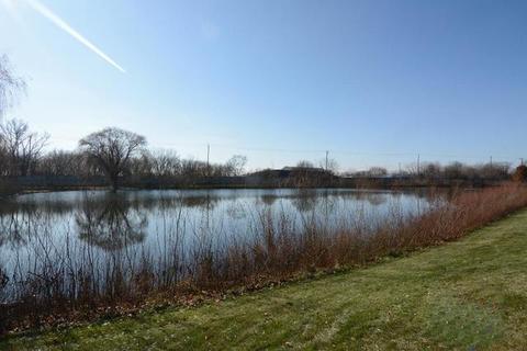 1681 Spaulding Rd, Bartlett, IL 60103 photo 23