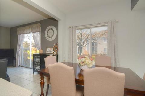 1681 Spaulding Rd, Bartlett, IL 60103 photo 8