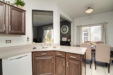 1681 Spaulding Rd, Bartlett, IL 60103 photo 9