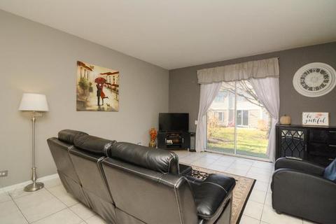 1681 Spaulding Rd, Bartlett, IL 60103 photo 3