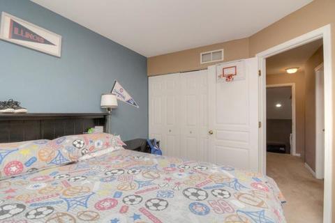 1681 Spaulding Rd, Bartlett, IL 60103 photo 18