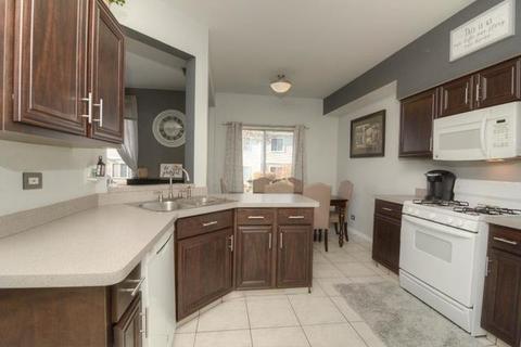 1681 Spaulding Rd, Bartlett, IL 60103 photo 10