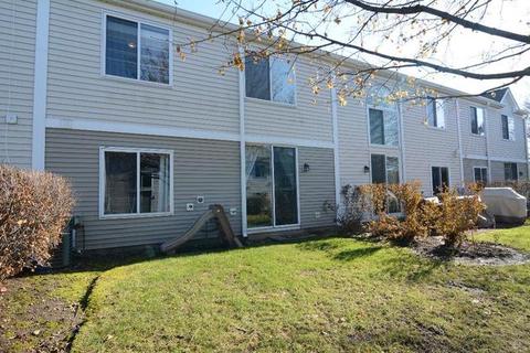1681 Spaulding Rd, Bartlett, IL 60103 photo 22