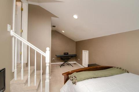 1681 Spaulding Rd, Bartlett, IL 60103 photo 20
