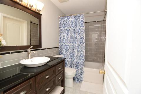 1681 Spaulding Rd, Bartlett, IL 60103 photo 16