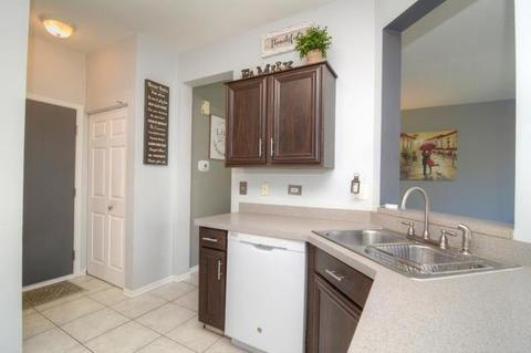 1681 Spaulding Rd, Bartlett, IL 60103 photo 11