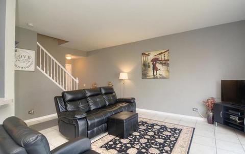 1681 Spaulding Rd, Bartlett, IL 60103 photo 4