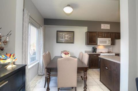 1681 Spaulding Rd, Bartlett, IL 60103 photo 7