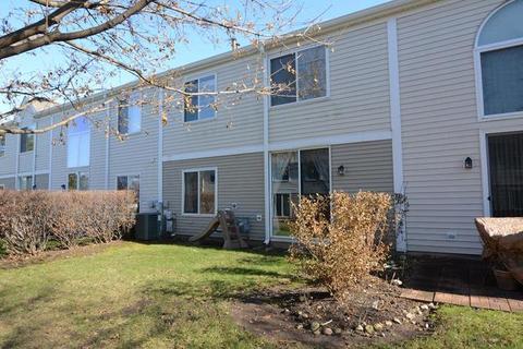 1681 Spaulding Rd, Bartlett, IL 60103 photo 21