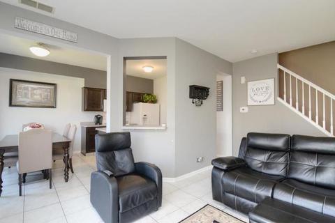 1681 Spaulding Rd, Bartlett, IL 60103 photo 6