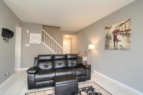 1681 Spaulding Rd, Bartlett, IL 60103 photo 5