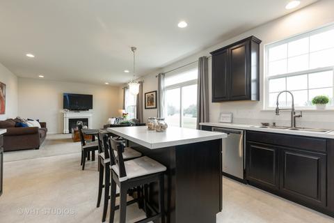 127 Abbott Ct, Bartlett, IL 60103 photo 7