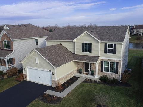 127 Abbott Ct, Bartlett, IL 60103 photo 3