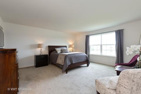 127 Abbott Ct, Bartlett, IL 60103 photo 12