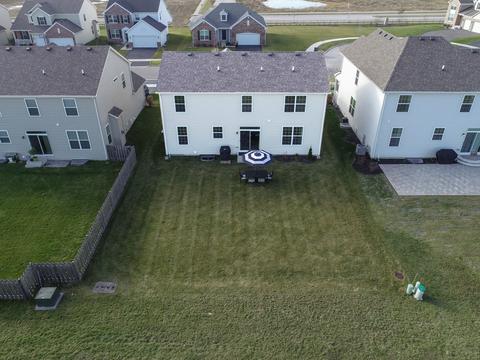 127 Abbott Ct, Bartlett, IL 60103 photo 21