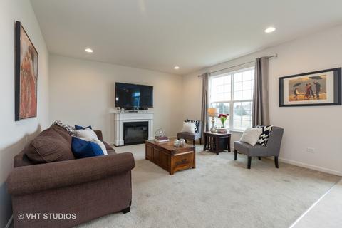 127 Abbott Ct, Bartlett, IL 60103 photo 9