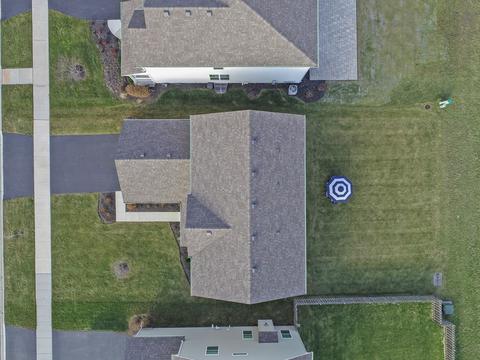 127 Abbott Ct, Bartlett, IL 60103 photo 26