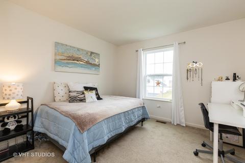 127 Abbott Ct, Bartlett, IL 60103 photo 16