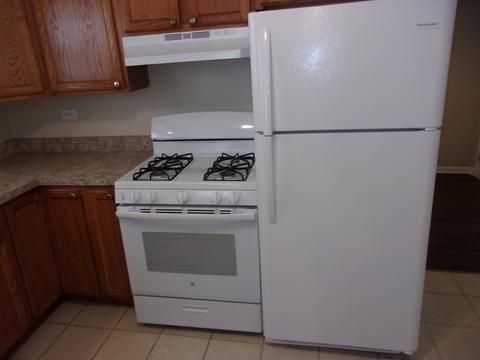 2256 Thornton Lansing Rd, Lansing, IL 60438 photo 15