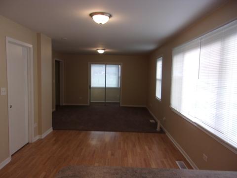 2256 Thornton Lansing Rd, Lansing, IL 60438 photo 12