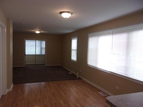 2256 Thornton Lansing Rd, Lansing, IL 60438 photo 10