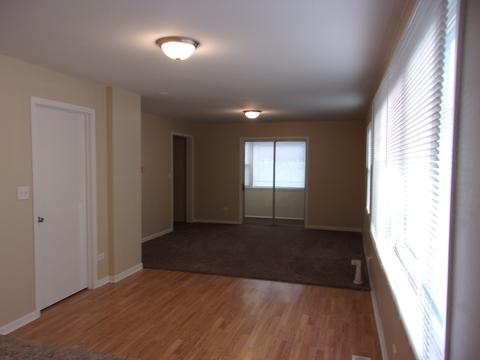 2256 Thornton Lansing Rd, Lansing, IL 60438 photo 11