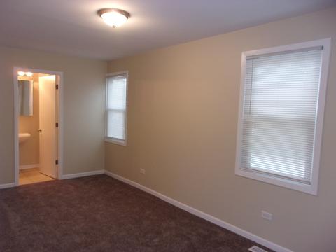 2256 Thornton Lansing Rd, Lansing, IL 60438 photo 23