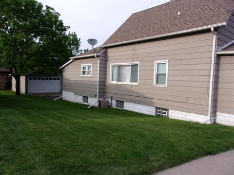 2256 Thornton Lansing Rd, Lansing, IL 60438 photo 2