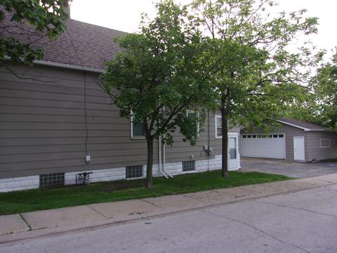 2256 Thornton Lansing Rd, Lansing, IL 60438 photo 5