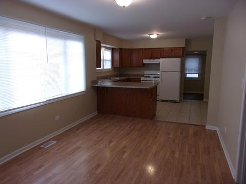 2256 Thornton Lansing Rd, Lansing, IL 60438 photo 9