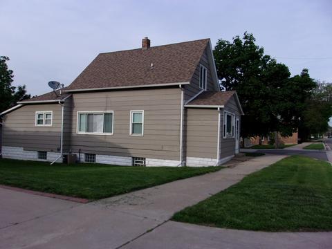 2256 Thornton Lansing Rd, Lansing, IL 60438 photo 3