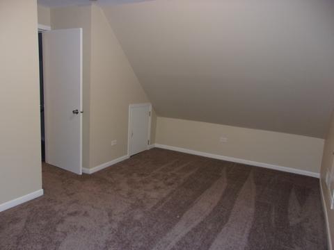 2256 Thornton Lansing Rd, Lansing, IL 60438 photo 21