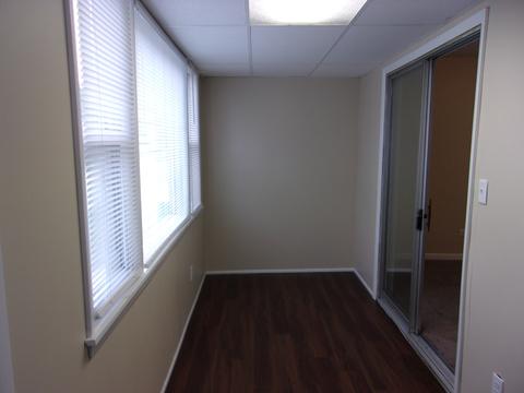 2256 Thornton Lansing Rd, Lansing, IL 60438 photo 7