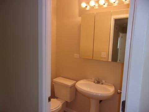 2256 Thornton Lansing Rd, Lansing, IL 60438 photo 24