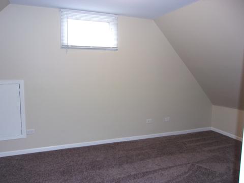 2256 Thornton Lansing Rd, Lansing, IL 60438 photo 20