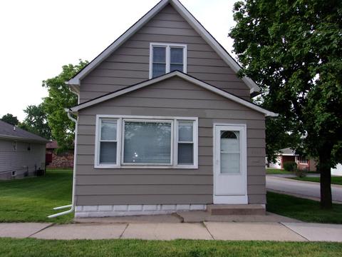2256 Thornton Lansing Rd, Lansing, IL 60438 photo 1