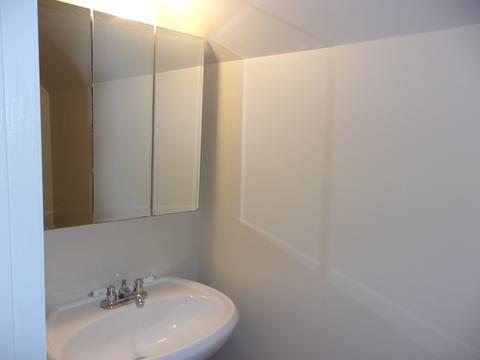 2256 Thornton Lansing Rd, Lansing, IL 60438 photo 22