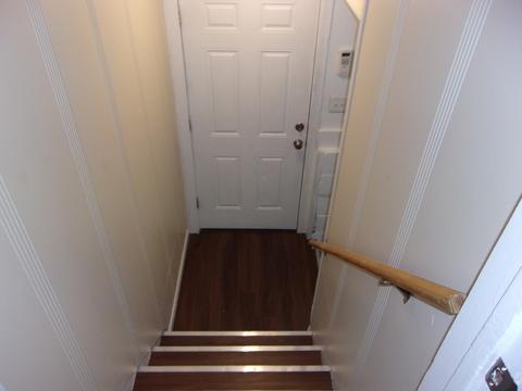 2256 Thornton Lansing Rd, Lansing, IL 60438 photo 25