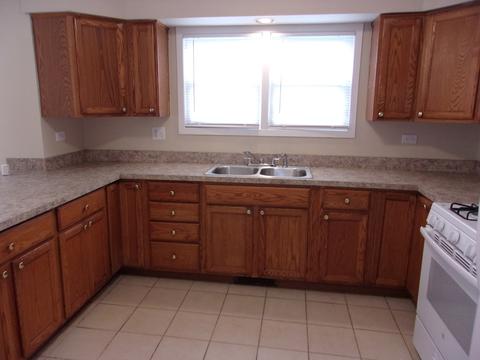 2256 Thornton Lansing Rd, Lansing, IL 60438 photo 14
