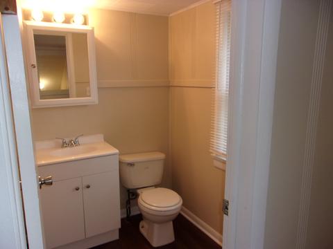 2256 Thornton Lansing Rd, Lansing, IL 60438 photo 17