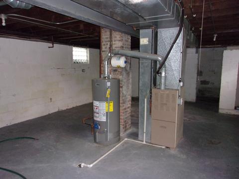 2256 Thornton Lansing Rd, Lansing, IL 60438 photo 26