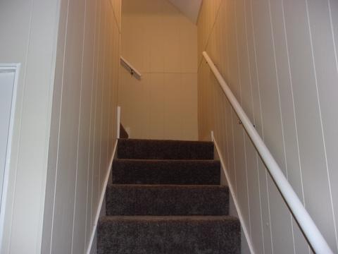 2256 Thornton Lansing Rd, Lansing, IL 60438 photo 18