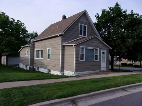 2256 Thornton Lansing Rd, Lansing, IL 60438 photo 4