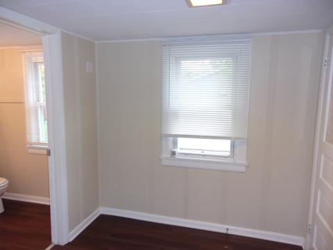 2256 Thornton Lansing Rd, Lansing, IL 60438 photo 16