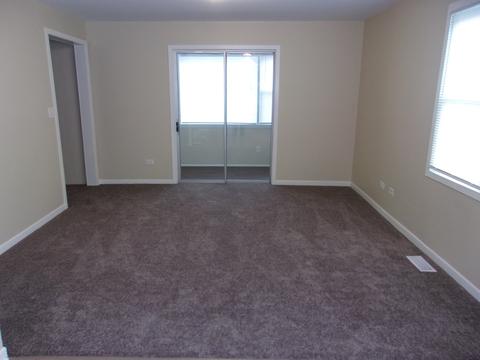 2256 Thornton Lansing Rd, Lansing, IL 60438 photo 8