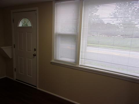 2256 Thornton Lansing Rd, Lansing, IL 60438 photo 6