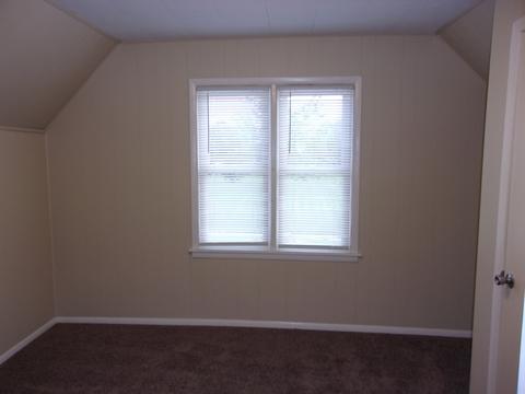 2256 Thornton Lansing Rd, Lansing, IL 60438 photo 19