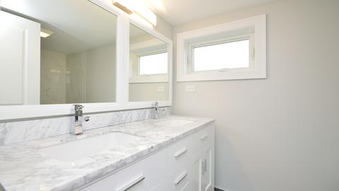 1102 Pitner Ave, Evanston, IL 60202 photo 14